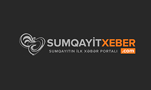 “Sumqayıt” Azərbaycan Kuboku uğrunda final oyununda “Keşlə” ilə qarşılaşacaq