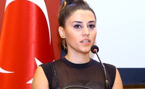 Azərbaycanlı jurnalist yol qəzasında öldü – FOTO