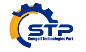 “Sumgait Technologies Park” işçi axtarır – VAKANSİYA