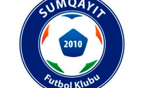 “Sumqayıt” FK önəmli matça çıxacaq