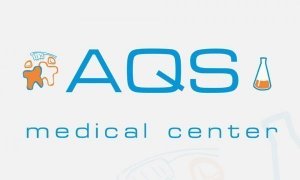 “AQS dental center” tövsiyə edir: Diş əyriliklərini necə düzəltmək olar