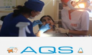 Dişlərin müalicəsindən sonra baş verən ağrıların səbəbi – “AQS dental center” tövsiyə edir