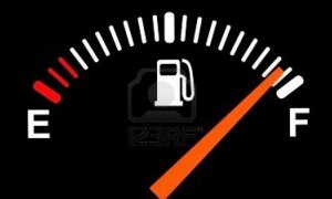 Avtomobilin daha az benzin yandırması üçün NƏ ETMƏLİ? – VACİB TÖVSİYƏLƏR