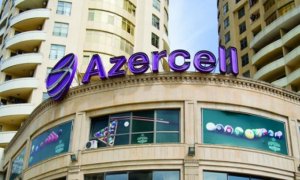 “Azercell” satıldı – 222 milyon avroya + Yenilənib