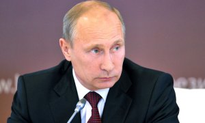 Putin Bakıda cüdo üzrə dünya çempionatını izləyəcək
