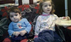 2 uşaq dəm qazından öldü, anaları xəstəxanadadır – Foto