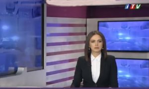 Sumqayıtda seçki fəallığı müşahidə olunur – İctimai TV