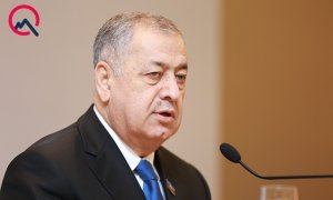 “Azərbaycanda devalvasiya üçün heç bir əsas yoxdur” — Deputatdan Samir Şərifovun fikirlərinə REAKSİYA