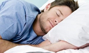 Çox yatmaq ölüm riskini artırır