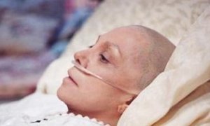 Ən ağır onkoloji xəstəliklərə qalib gəlməyin üsulu tapıldı
