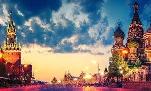 Rusiya: harada iş-güc yiyəsi olmaq asandır?