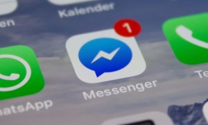 “WhatsApp”ın funksiyası “Messenger”ə də gəlir