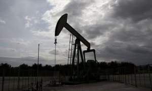 İran vurdu, neft kəskin sıçrayıb 70 dolları keçdi 14 FAİZƏ YAXIN BAHALAŞMA