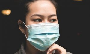 Çində koronavirusa yoluxanların 93%-i sağalıb