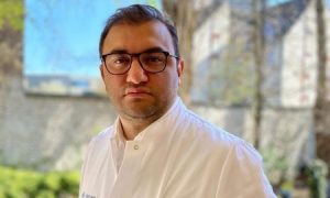 “Azərbaycan da ”kollektiv immunitet”ə doğru gedir, ölüm sayı çox olacaq” – Köln Universiteti Klinikasının doktoru