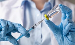 Sumqayıtda sakinlərin vaksinasiyası necə həyata keçiriləcək? – VİDEO