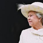 Britaniya kraliçası II Elizabet 96 yaşında vəfat edib