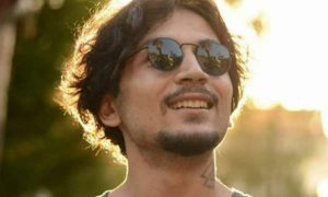 Azərbaycanlı musiqiçi, Vətən müharibəsi iştirakçısı evində ölü tapıldı – FOTO