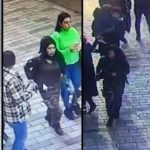 İstanbulu qana bulayan terrorçudan ŞOK ETİRAFLAR