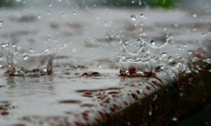 Havalar soyuyur — Yağış, dolu və sel XƏBƏRDARLIĞI