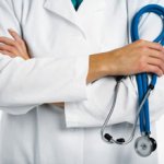 Sumqayıt Tibb Mərkəzində həkim vakansiyaları