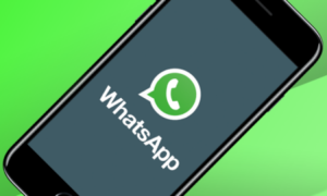 “WhatsApp” çoxlu mesajlardan bezənlərə şad xəbər – Yeni özəllik gəlir