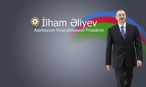 Politoloq: “İlham Əliyevin prezident olacağına qərar verməsinin 3 önəmli səbəbi var”