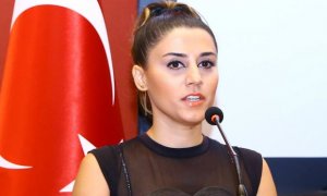 Azərbaycanlı jurnalistin dəhşətli ölüm səbəbi: “Öz qanında boğularaq ölüb”