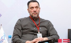 Rusiyanın tanınmış jurnalisti: “Ermənistandakı çevrilişin arxasında ABŞ və İsrail durur” – MÜSAHİBƏ