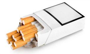Sumqayıtda yetkinlik yaşına çatmayanlara tütün məmulatları satan 10 obyektin sahibi cərimələnib – VİDEO