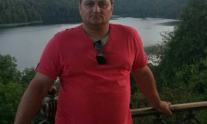 Vergilər Nazirliyinin 38 yaşlı əməkdaşı iş başında ölüb – SUMQAYITDA