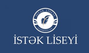 “İstək” liseyinin fəaliyyəti dayandırıldı