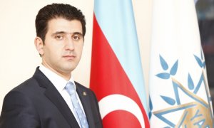 Deputat: “Elmar Vəliyevin səhhəti artıq yaxşıdır, qısa müddətdə işinin başına dönməyi planlaşdırır”