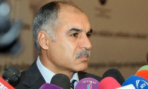 Xanlar Vəliyev qardaşı Elmar Vəliyevə sui-qəsddən DANIŞDI: “Anası ermənidir və …” – ŞOK FAKTLAR