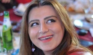 Tanınmış azərbaycanlı aparıcı vəfat etdi