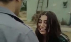 Sumqayıtlı müğənni 18+ filmində ÇƏKİLDİ – İLK KADRLARI YAYILDI (VİDEO)