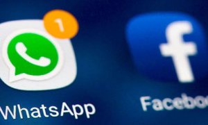 “WhatsApp”a 3 yeni, maraqlı funksiya əlavə olunur – Şəkilli izah – FOTO