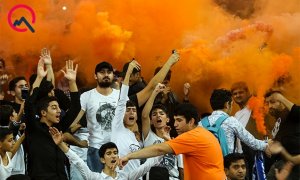 “Qarabağ”ın 94 dəqiqəlik oyunu 2 dəqiqəlik – Videoda