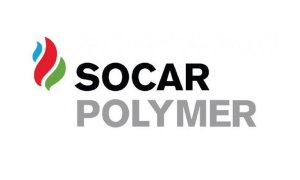 “SOCAR Polymer” kompleksinin ixrac potensialı 30 faizə qədər artacaq