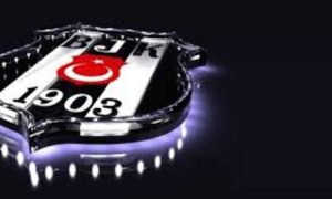 “Beşiktaş” “Sumqayıt”dan futbolçu aldı