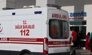 Türkiyədə azərbaycanlı qadın öldürüldü – FOTO