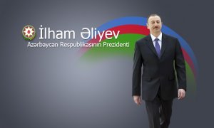 Prezidentdən Sumqayıt şəhərinin 70 illik yubileyinin qeyd edilməsi haqqında SƏRƏNCAM
