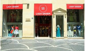 “Guya bilmirdiz ki, 100 manata “Gucci” çantası olmaz?!…” – “Lady Sharm”ın satıcısı