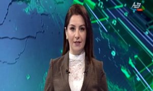 Sumqayıtda yenidənqurma işləri davam edir – AZTV-nin REPORTAJI