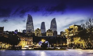 Azərbaycan “Avroliqa”dan 50 milyon dollar gəlir götürə bilər – ARAŞDIRMA