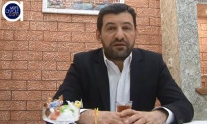 Fuad Abbasovun vəkili: Yayılan məlumatların heç bir əsası yoxdur