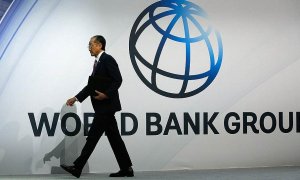 Dünya Bankı: “Regionda ən potensiallı şəhər Sumqayıtdır” – HESABAT