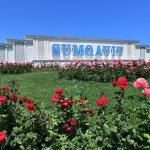 Sumqayıt şəhərində yeni hərbi prokuror – TƏYİNAT