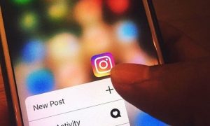 “Instagram”-da çoxdan gözlənilən – DƏYİŞİKLİK