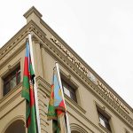 Azərbaycan Ordusunun mövqeləri müxtəlif istiqamətlərdən yenidən atəşə tutulub